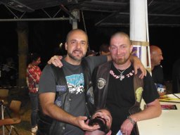 17° Motoduck Agosto 2014_214